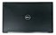 Notebook Ultrabook Dell Latitude 7280 Core I5 8gb M2 256gb - Imagem 2