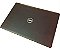 Notebook Ultrabook Dell Latitude 7280 Core I5 8gb M2 256gb - Imagem 4
