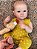 Bebê Reborn Realista Ale - Imagem 4