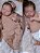 Bebe Reborn Menina Nadine - Imagem 4