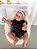 Bebê Reborn Elaine - Imagem 3
