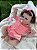 Bebê Reborn Gemêas Lais e Lavinia - Imagem 7
