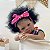 Bebê Reborn Morena Realista - Imagem 3
