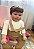 Boneca Reborn Toddler Alice - Imagem 3