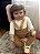 Boneca Reborn Toddler Alice - Imagem 1