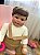 Boneca Reborn Toddler Alice - Imagem 2