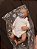 Bebê Reborn Menina Rafaela 60 cm - Imagem 4
