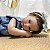 Bebê Reborn Luana - Imagem 2