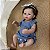 Bebê Reborn Luana - Imagem 5
