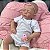 Bebê Reborn Realista Heleninha - Imagem 4