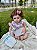 Bebê Reborn Hiper Realista Luana - Imagem 4
