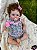 Bebê Reborn Hiper Realista Luana - Imagem 2