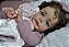 Bebê Reborn Realista Lorena - Imagem 3
