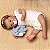 Bebê Reborn Realista Maisa - Imagem 3