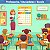 Banner Didático Infantil Pedagógico Calendário Escolar - Imagem 6
