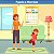 Banner Didático Infantil Pedagógico Calendário Escolar - Imagem 7