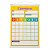 Banner Didático Infantil Pedagógico Calendário Escolar - Imagem 2