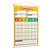 Banner Didático Infantil Pedagógico Calendário Escolar - Imagem 10