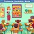 Banner Didático Infantil Pedagógico Formas Geométricas - Imagem 6
