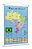 Banner Mapa do Brasil | Material Pedagógico Escolar - Imagem 7