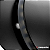 Ralo Click Quadrado 10x10 Preto Fosco Inox All Black - Imagem 3