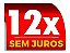 Cabideiro Gancho Aço Inox 5 Ganchos Cabide - Prateado - Imagem 2