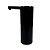 Copo ABS Torneira Filtro Preto Todo Preto Luxo - Imagem 3