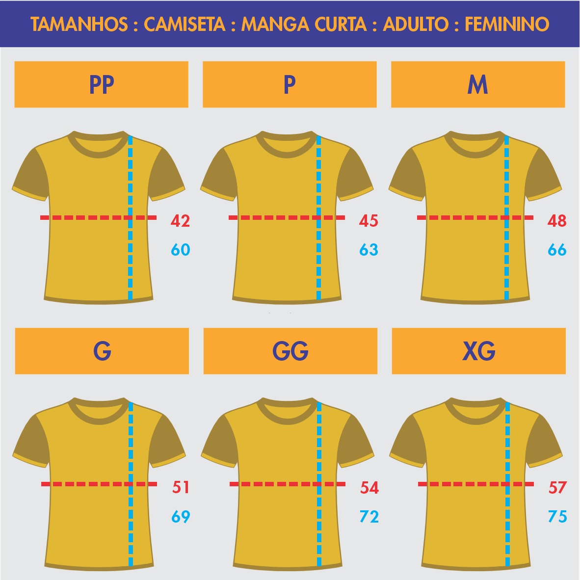 Camisa Jogo Voleibol  Feminino #2  La Salle SA 2024 - Imagem 4