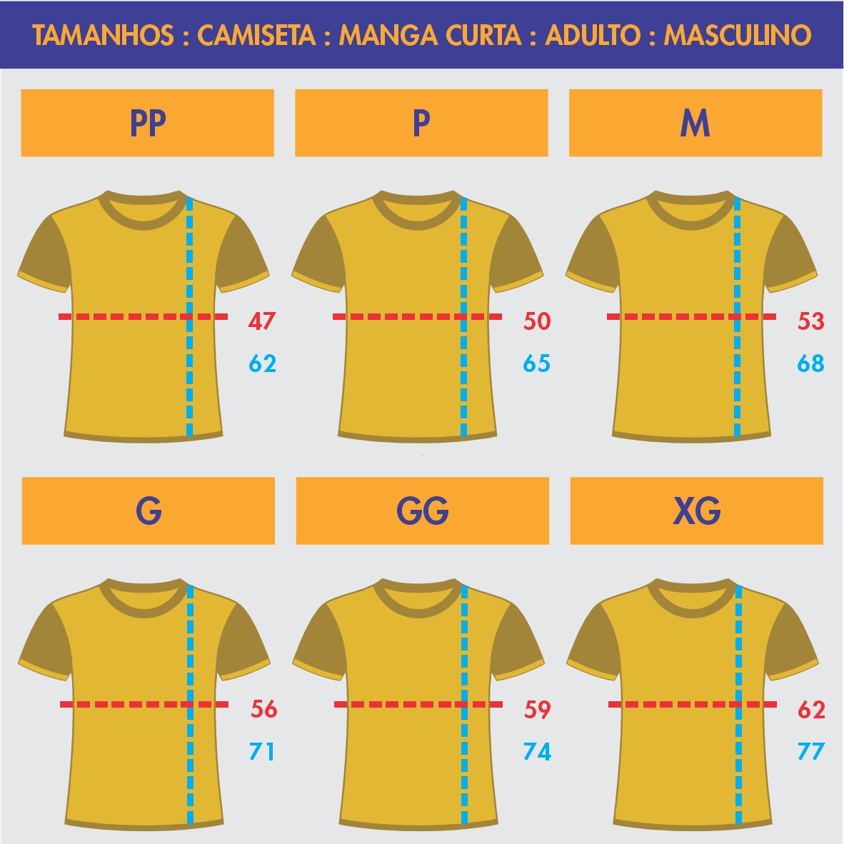 Camiseta Jogo #1 Futsal Masculino Goleiro La Salle SA 2024 - Imagem 3