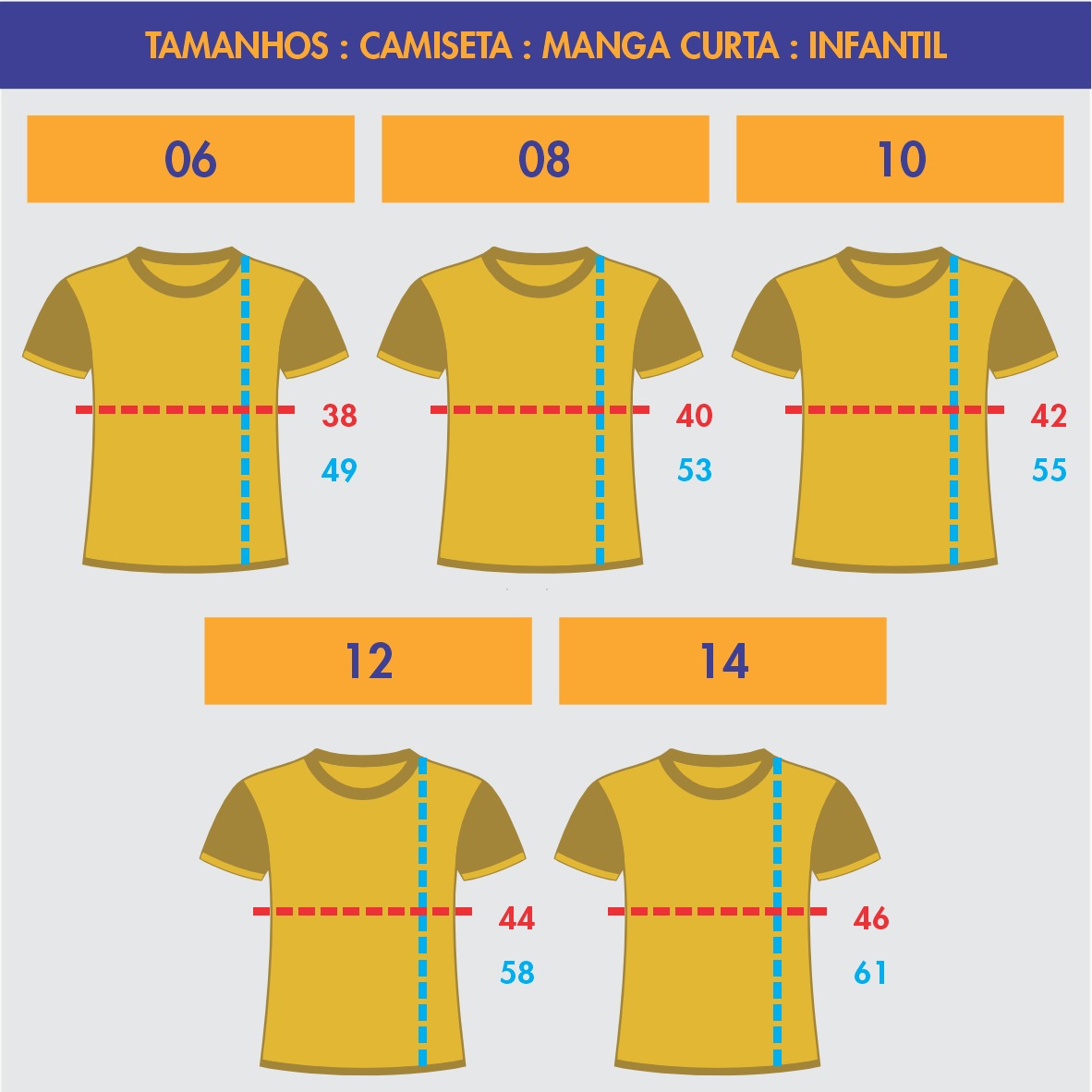 Camisa Handebol Feminino Jogo #1 La Salle SA 2024 - Imagem 3