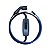 Carregador Automatico  ATM Automotivo  Dvs 220v/127 Byd/gwm/Volvo - Imagem 2