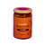 Creme de Café - MARULA - Pote 350 ml - Imagem 1