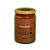 Creme de Café - Avelã com Chocolate - Pote 350 ml - Imagem 1