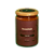 Creme de Café - CACAU - Pote 350 ml - Imagem 1