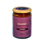 Creme de Café - INTENSO - Pote 350 ml - Imagem 1