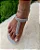Chinelo personalizado - Imagem 3