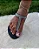 Chinelo personalizado - Imagem 2