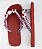 Chinelo Personalizado- Pedraria Inteira - Imagem 3