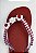 Chinelo Personalizado- Pedraria Inteira - Imagem 4