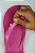 Chinelo Personalizado- Rosa Chiclete - Imagem 4