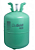 Fluido Gás Refrigerante Dugold R22CL 13,6kg ONU1018 - Imagem 1