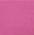 Feltro Liso Rosa Cassis (206) - 1 Metro - Imagem 1