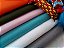 Feltro Liso Cores - 100 Metros - Imagem 6