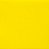 Feltro Liso Tons de Amarelo e Cor de Laranja - 25cm x 1,40m - Feltro Santa Fé - Imagem 2