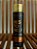 Shampoo Premium Restorevita - Imagem 1