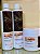 Linha treatment PRO + (home care) - Imagem 1