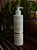 Shampoo Ouro Vitalise - Imagem 1