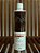 Shampoo Treatment Pro+ - Imagem 1
