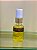 Óleo reparador Treatment Pro+ - Imagem 1