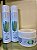 Kit Teraphy Nutritivo - Imagem 1